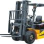 Forklift licence brisbane