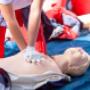 first aid course brisbane