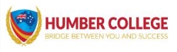 Humber College