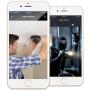business security systems