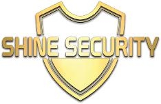 Shine Security