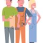 Various-Job-Seekers-in-Adelaide