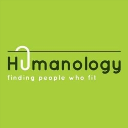 Humanology Recruitment
