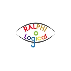 Ralphi Logical