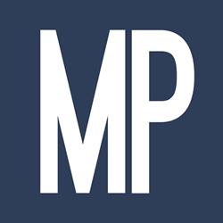 MP Commercial Lawyers