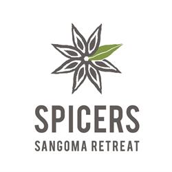 Spicers Sangoma Retreat