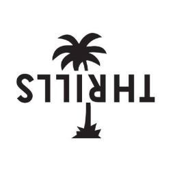 Thrills Co Prahran