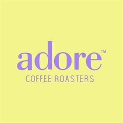Adore Coffee Roasters