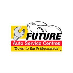 Future Auto Stafford - Mechanic in Stafford