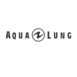 Aqua Lung Australia