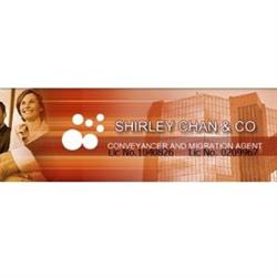 Shirley Chan & Co