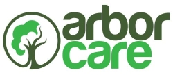 Arborcare