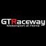 GT Raceway