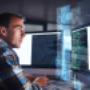 Onsite-and-remote-IT-Services