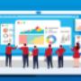 SEO-Services