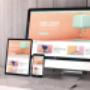 Web-Development