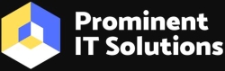 Prominent IT Solutions