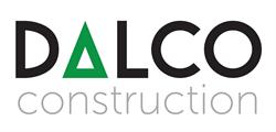 Dalco Construction