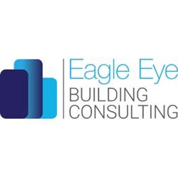 Eagle Eye Building Consulting