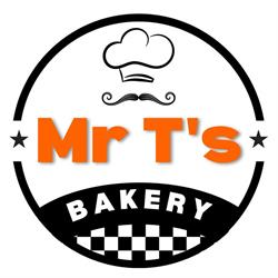Grange - Mr T's Bakery