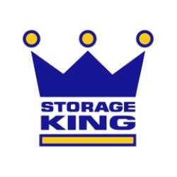 Storage King