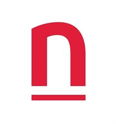 Netcorp