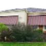 awning