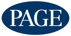 Page Doors and Blinds