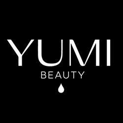YUMI Lashes Australia