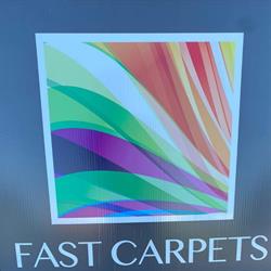 Fast Carpets