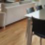Vinyl Planks