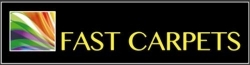 Fast Carpets