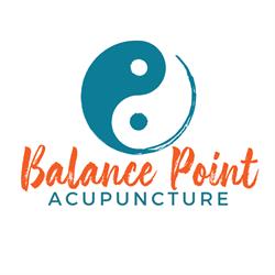 Balance Point Acupuncture