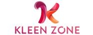 kleenzone