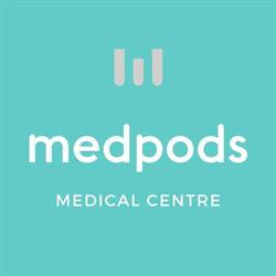 Medpods Medical Centre Maroochydore
