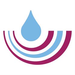 Queensland Flood Fire & Mould Solutions