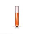 ANDROSTENEDIONE TEST KIT (NEW!)