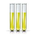 CORTISOL AWAKENING RESPONSE (CAR) TEST KIT