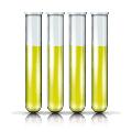 COMPREHENSIVE-CORTISOL-TE