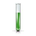 DHEAS-TEST-KIT