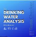 Drinking Water Analysis