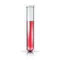 ESTRADIOL (E2) TEST KIT