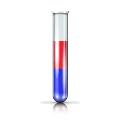 ESTROGEN DOMINANCE TEST KIT (MALE)