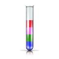 FEMALE ACTIVE HORMONES TEST