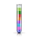 FEMALE FULL HORMONE PROFILE W OESTRONE (E1) BIOHEALTH