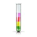 FERTILITY BALANCE [G2] HORMONE TEST