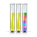 FULL HORMONE PROFILE W CAR-BIOHEALTH KIT