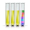 FULL HORMONE PROFILE W COMPREHENSIVE CORTISOL