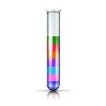 FULL HORMONE PROFILE W MELATONIN DAY NIGHT
