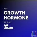 Growth Hormone Test